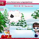  Lera,  -  25  2011   PetLove