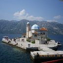 ���� ������, ��������, 41 ��� - ��������� 9 �������� 2011 � ������ �I love Montenegeo�