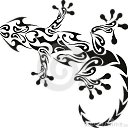 ���� �����, ������������� - ��������� 13 �������� 2011 � ������ ������� ��������