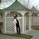   - !!!))),  -  14  2012    ... ..)))