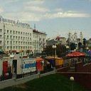 ���� Tina, �����-���������, 66 ��� - ��������� 20 ������ 2011 � ������ ���� �������, ������ ����� �������