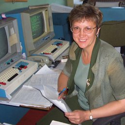 Elena, ����, 60 ���