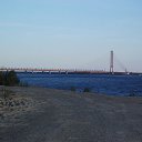 ���� ����, �����������, 50 ��� - ��������� 19 �������� 2012 � ������ ������!�