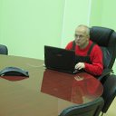 ���� ������, �����������, 54 ���� - ��������� 28 ��� 2013 � ������ ���� ����������