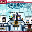 ���� �����, ������ - ��������� 6 ������� 2011 � ������ �PetLove�