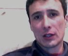 ���� Zohid, ��������, 50 ��� - ��������� 8 ���� 2013 � ������ ���� ����������