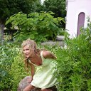 ���� Natali, �������� - ��������� 31 ������� 2012 � ������ ���� ����������