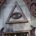 ���� ���������� ��-��, �������, 59 ��� - ��������� 22 ������� 2011 � ������ ��������