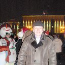 ���� ������, �����������, 56 ��� - ��������� 5 ������ 2013 � ������ ������ 2013 ���