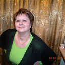 ���� ��������, �����-���������, 60 ��� - ��������� 3 ������ 2012 � ������ ���� ����������