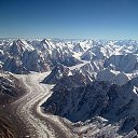 ���� Baltoro, ������������, 56 ��� - ��������� 4 �������� 2012