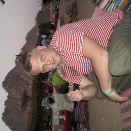 ���� �������, ������, 52 ���� - ��������� 27 ����� 2009