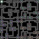 ���� Tyrok, ������, 50 ��� - ��������� 26 ������� 2012