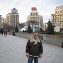 ���� Archi, �������, 53 ���� - ��������� 25 ������ 2011