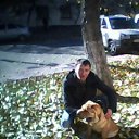  Roman, , 50  -  22  2012