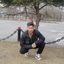 ���� Leshik, ���������, 41 ��� - ��������� 15 ������� 2011 � ������ ���� ����������