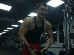 ���������, �����������, 44 ����