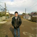 ���� �����, ������, 30 ��� - ��������� 21 ������� 2012