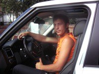 ���� ������, �����-���������, 46 ��� - ��������� 12 ���� 2013