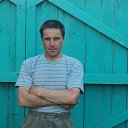 ���� ������, �����������, 53 ���� - ��������� 16 ���� 2013 � ������ ���� ����������