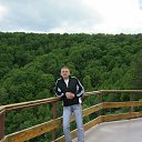 ���� ����������, ���������, 43 ���� - ��������� 31 ���� 2011