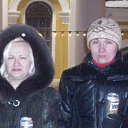 ���� �����, ��������, 50 ��� - ��������� 7 ����� 2012 � ������ ���� ����������