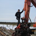 ���� ����, �����������, 40 ��� - ��������� 14 ���� 2011 � ������ ���� ����������