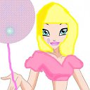 ���� �����, ������ - ��������� 15 ���� 2011 � ������ �������