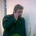 ���� ������, �����������, 63 ���� - ��������� 5 ���� 2013 � ������ ���� ����������