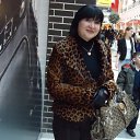 ���� Rebecca, ������, 45 ��� - ��������� 9 ���� 2013 � ������ ���� ����������