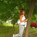 ���� �����, ������ ��� - ��������� 5 ��� 2012 � ������ ���� ����������