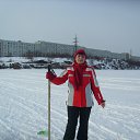 !...!...   !...
31.03.2012.    