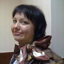 ���� �������, ������, 53 ���� - ��������� 22 ���� 2013 � ������ ���� ����������