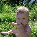 ���� ������, �����������-��-�����, 49 ��� - ��������� 2 �������� 2012 � ������ �������