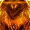  , , 43  -  15  2009   Digital Art Wallpapers