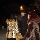  Volk1908, - -  11  2011   2011