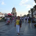 ���������� ����. �� ������� ���� ����������