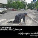 ���� ������, ������, 48 ��� - ��������� 14 ������ 2010 � ������ �������� ��������