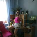 ���� ����, ������������� - ��������� 23 ���� 2012 � ������ ���� ����������