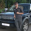 �� ���� ���������)))) �� ������� ��������