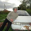 ���� �������, ���������, 53 ���� - ��������� 10 �������� 2012 � ������ ���� ����������