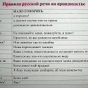  Nn,   -  15  2012   ***