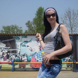 ���� �������, ���������, 38 ��� - ��������� 13 ������ 2011