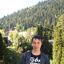 ���� Valero, ������, 41 ��� - ��������� 4 �������� 2012 � ������ ���� ����������