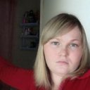 ���� Svetlana, ���������� ����� - ��������� 25 ������ 2013 � ������ ���� ����������