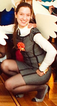 ����� ������, �����-���������, 41 ���