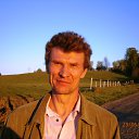 ���� ���������, ��������, 60 ��� - ��������� 23 ������ 2011 � ������ ���� ����������