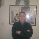 ���� ��������, ���-��, 80 ��� - ��������� 3 ���� 2013