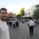 ���� Anas, �����, 45 ��� - ��������� 13 ������� 2012 � ������ ���� ����������