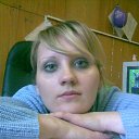 ���� �����, ������, 41 ��� - ��������� 5 ������ 2010 � ������ ���� ����������